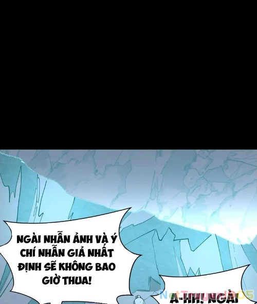Kỷ Nguyên Kỳ Lạ Chapter 485 - Trang 2