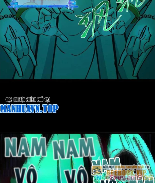 Kỷ Nguyên Kỳ Lạ Chapter 485 - Trang 2