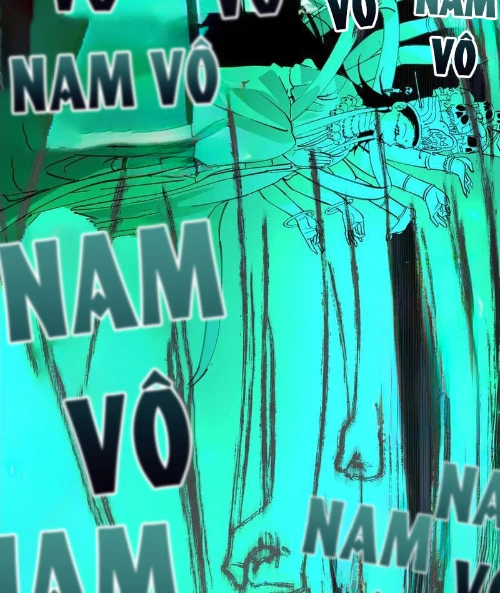 Kỷ Nguyên Kỳ Lạ Chapter 485 - Trang 2