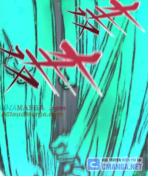 Kỷ Nguyên Kỳ Lạ Chapter 485 - Trang 2