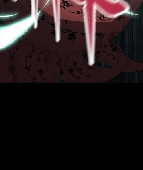 Kỷ Nguyên Kỳ Lạ Chapter 485 - Trang 2