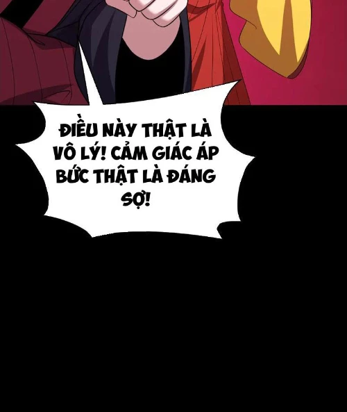 Kỷ Nguyên Kỳ Lạ Chapter 485 - Trang 2