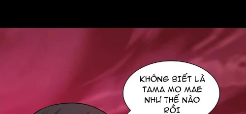Kỷ Nguyên Kỳ Lạ Chapter 485 - Trang 2