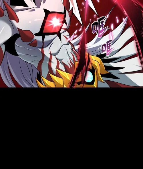 Kỷ Nguyên Kỳ Lạ Chapter 485 - Trang 2