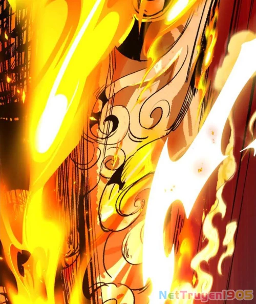Kỷ Nguyên Kỳ Lạ Chapter 485 - Trang 2