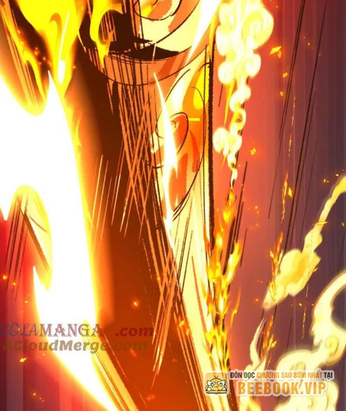 Kỷ Nguyên Kỳ Lạ Chapter 485 - Trang 2