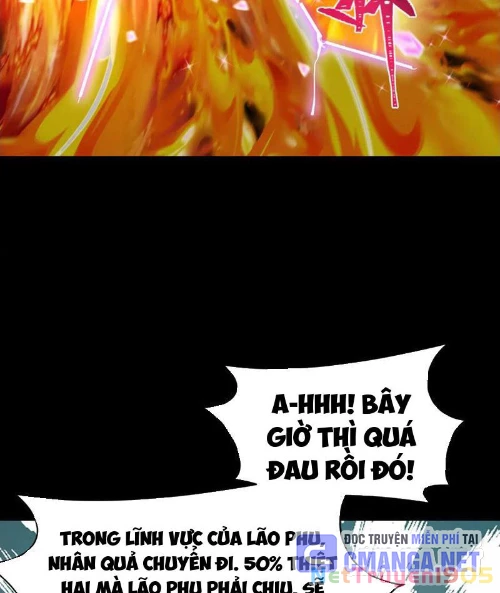 Kỷ Nguyên Kỳ Lạ Chapter 485 - Trang 2