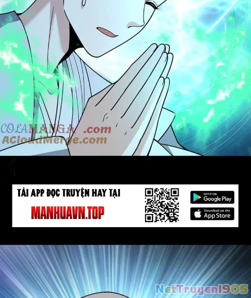Kỷ Nguyên Kỳ Lạ Chapter 485 - Trang 2