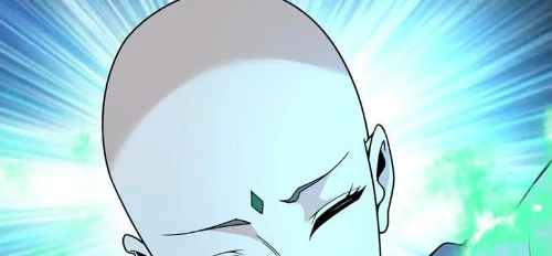 Kỷ Nguyên Kỳ Lạ Chapter 485 - Trang 2