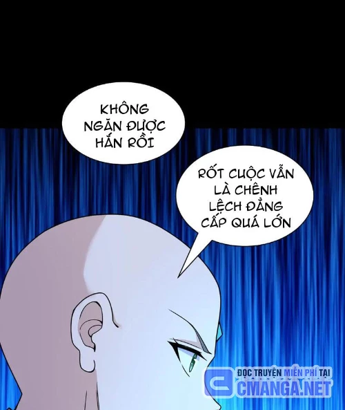 Kỷ Nguyên Kỳ Lạ Chapter 485 - Trang 2