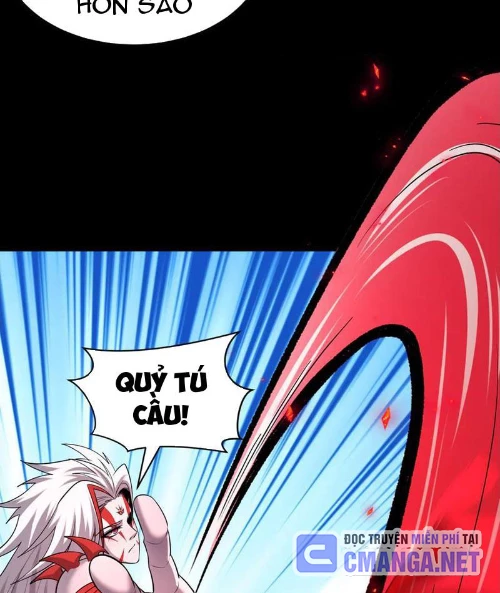 Kỷ Nguyên Kỳ Lạ Chapter 485 - Trang 2
