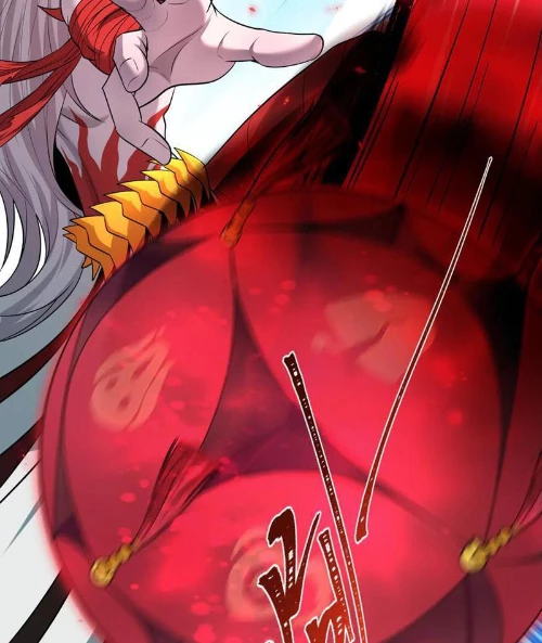 Kỷ Nguyên Kỳ Lạ Chapter 485 - Trang 2