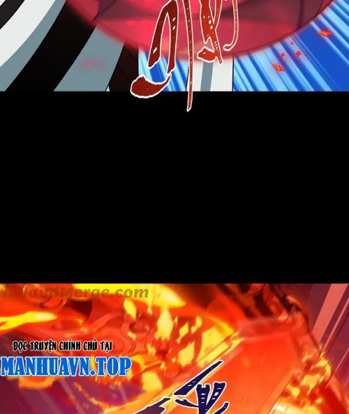 Kỷ Nguyên Kỳ Lạ Chapter 485 - Trang 2