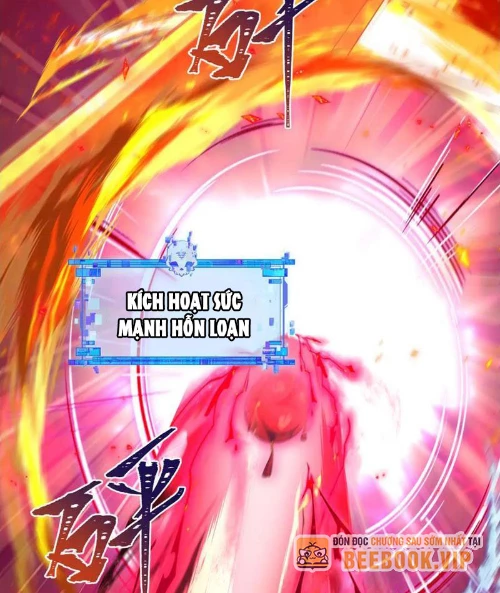 Kỷ Nguyên Kỳ Lạ Chapter 485 - Trang 2
