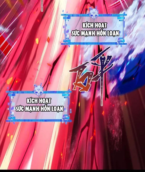 Kỷ Nguyên Kỳ Lạ Chapter 485 - Trang 2