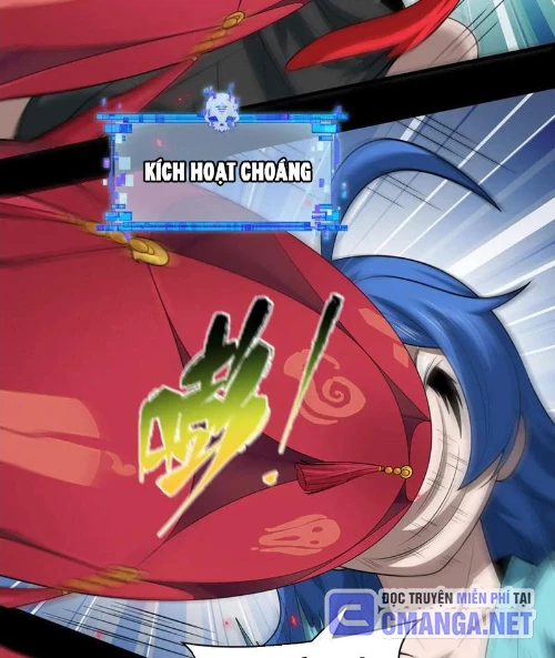 Kỷ Nguyên Kỳ Lạ Chapter 485 - Trang 2
