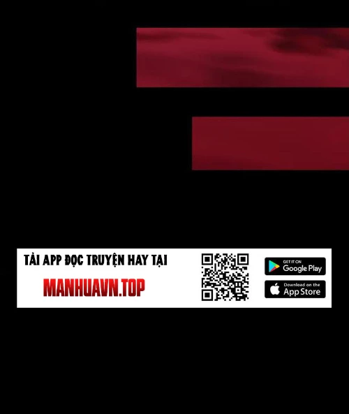 Kỷ Nguyên Kỳ Lạ Chapter 485 - Trang 2
