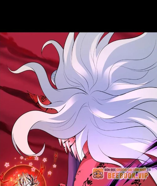 Kỷ Nguyên Kỳ Lạ Chapter 485 - Trang 2