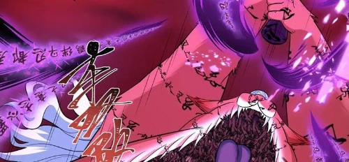 Kỷ Nguyên Kỳ Lạ Chapter 485 - Trang 2
