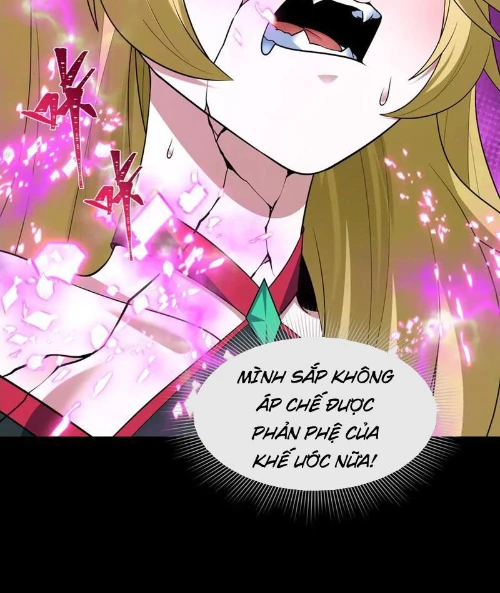 Kỷ Nguyên Kỳ Lạ Chapter 485 - Trang 2