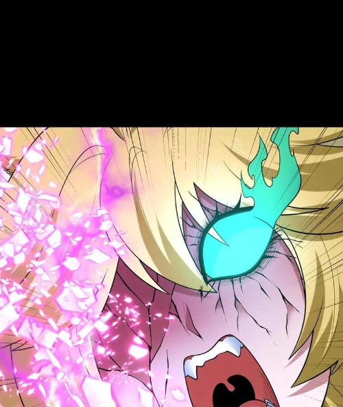 Kỷ Nguyên Kỳ Lạ Chapter 485 - Trang 2