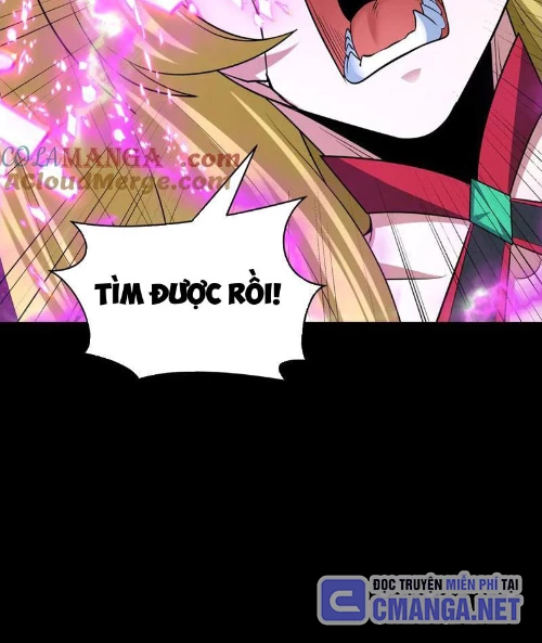 Kỷ Nguyên Kỳ Lạ Chapter 485 - Trang 2