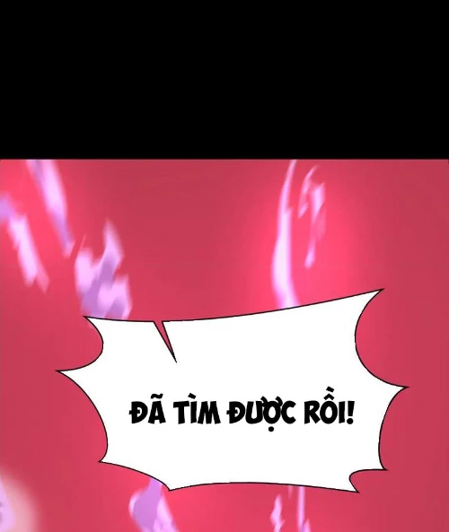 Kỷ Nguyên Kỳ Lạ Chapter 485 - Trang 2