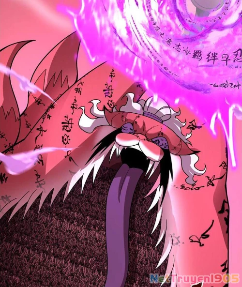 Kỷ Nguyên Kỳ Lạ Chapter 485 - Trang 2