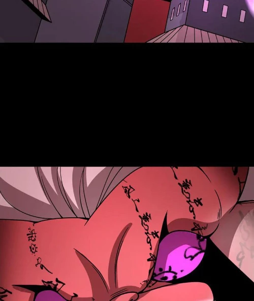 Kỷ Nguyên Kỳ Lạ Chapter 485 - Trang 2