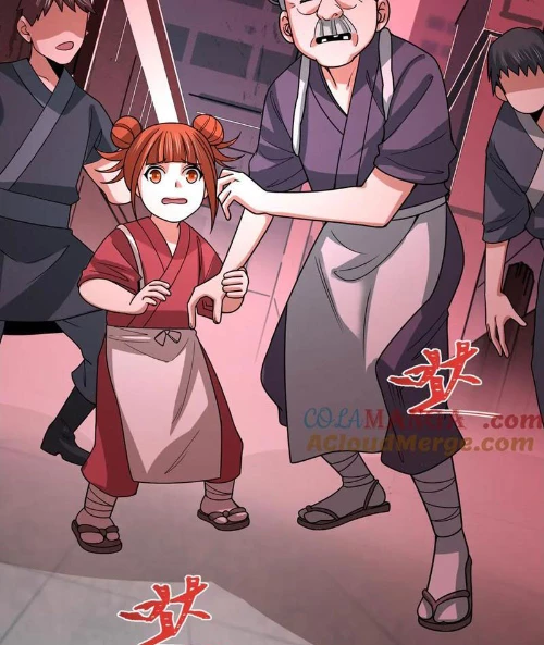 Kỷ Nguyên Kỳ Lạ Chapter 485 - Trang 2
