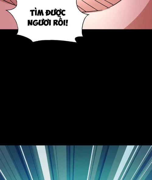 Kỷ Nguyên Kỳ Lạ Chapter 485 - Trang 2