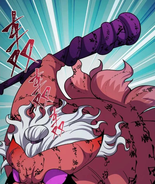 Kỷ Nguyên Kỳ Lạ Chapter 485 - Trang 2