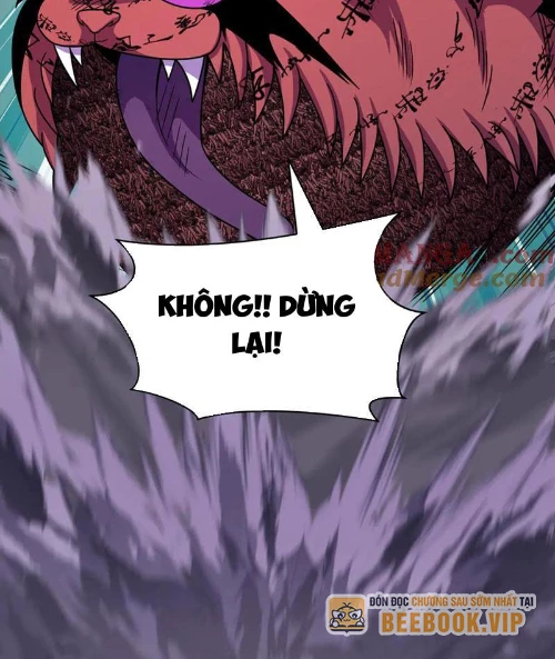 Kỷ Nguyên Kỳ Lạ Chapter 485 - Trang 2