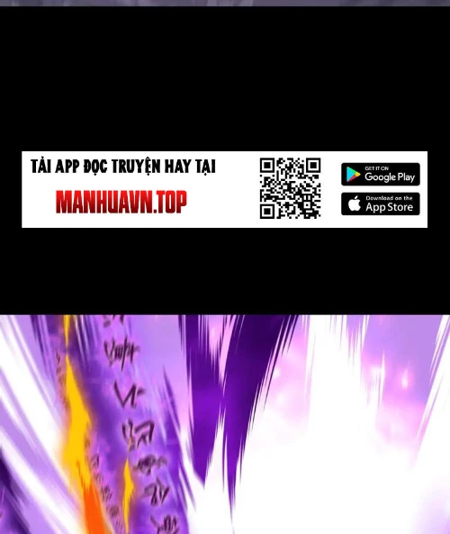 Kỷ Nguyên Kỳ Lạ Chapter 485 - Trang 2