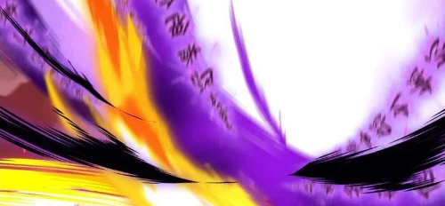 Kỷ Nguyên Kỳ Lạ Chapter 485 - Trang 2