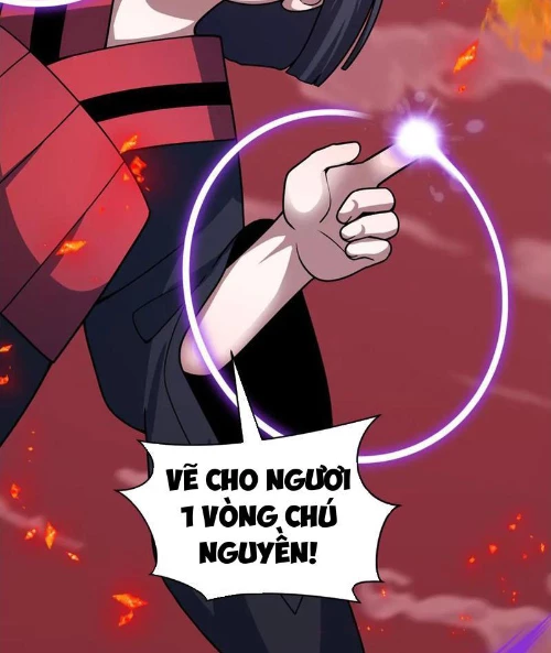 Kỷ Nguyên Kỳ Lạ Chapter 485 - Trang 2