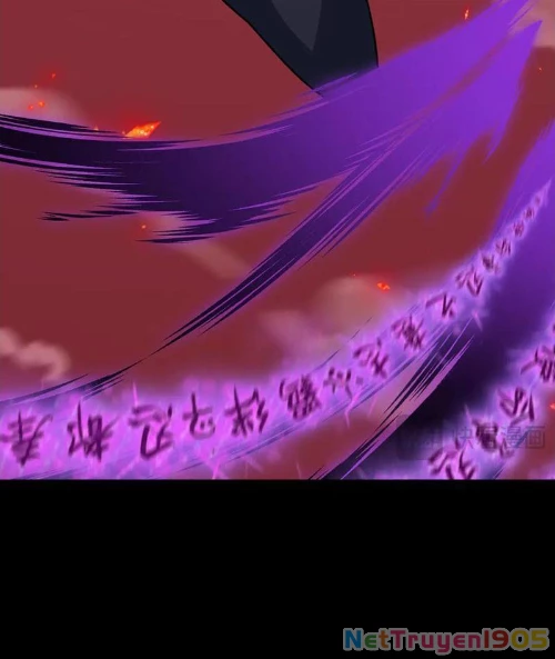 Kỷ Nguyên Kỳ Lạ Chapter 485 - Trang 2