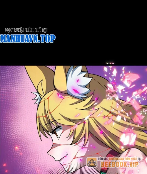 Kỷ Nguyên Kỳ Lạ Chapter 485 - Trang 2