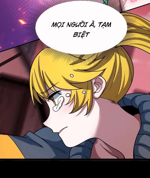 Kỷ Nguyên Kỳ Lạ Chapter 485 - Trang 2