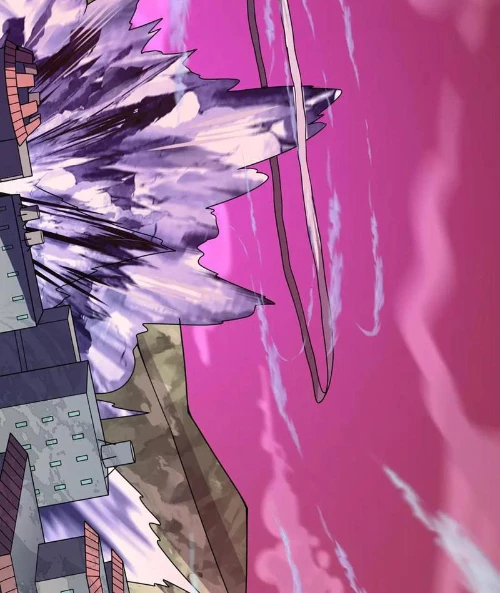 Kỷ Nguyên Kỳ Lạ Chapter 485 - Trang 2