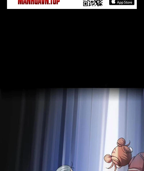 Kỷ Nguyên Kỳ Lạ Chapter 485 - Trang 2