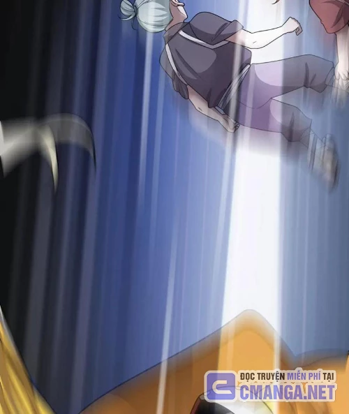 Kỷ Nguyên Kỳ Lạ Chapter 485 - Trang 2