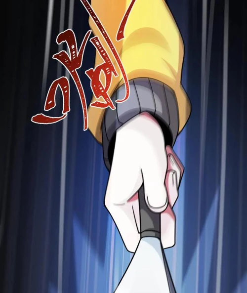 Kỷ Nguyên Kỳ Lạ Chapter 485 - Trang 2