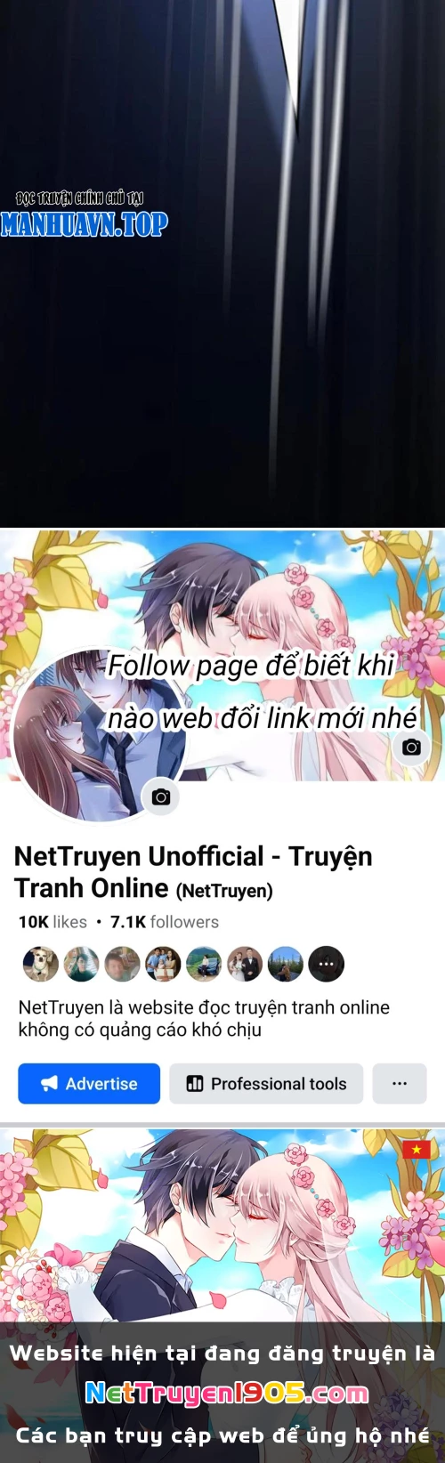 Kỷ Nguyên Kỳ Lạ Chapter 485 - Trang 2
