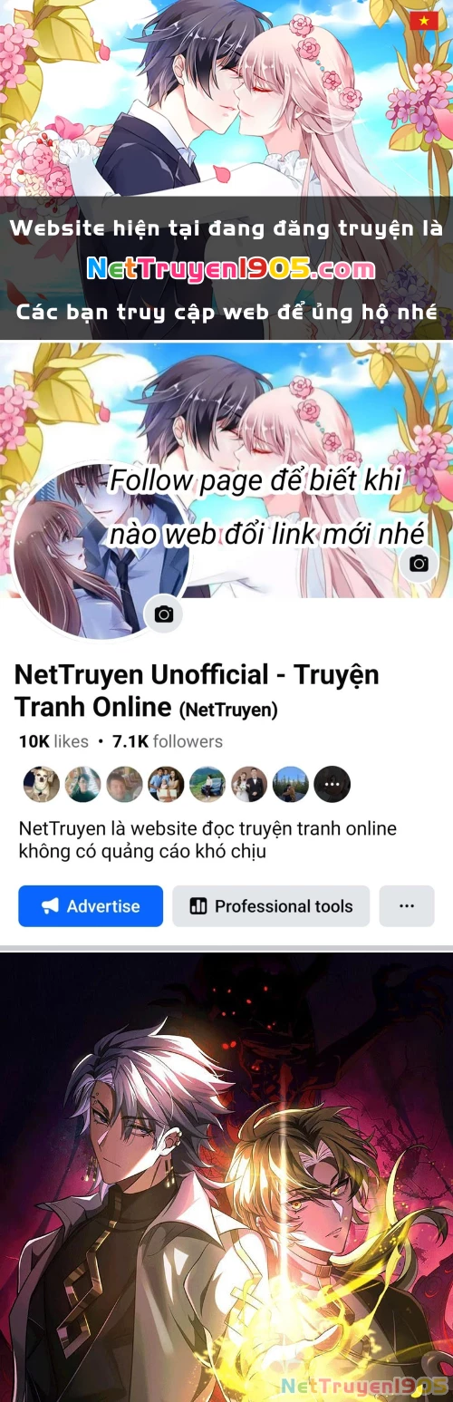 Thần Trò Chơi Dục Vọng Chapter 98 - 1