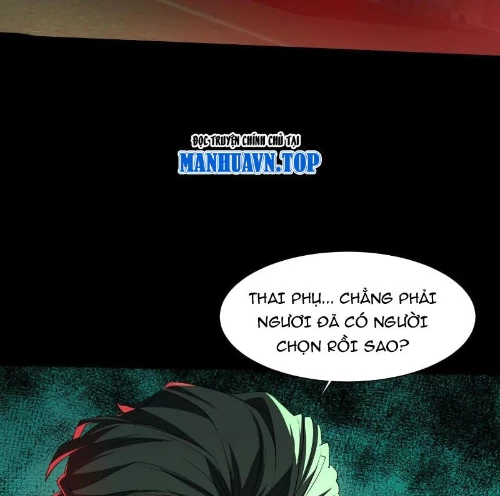Thần Trò Chơi Dục Vọng Chapter 98 - 4