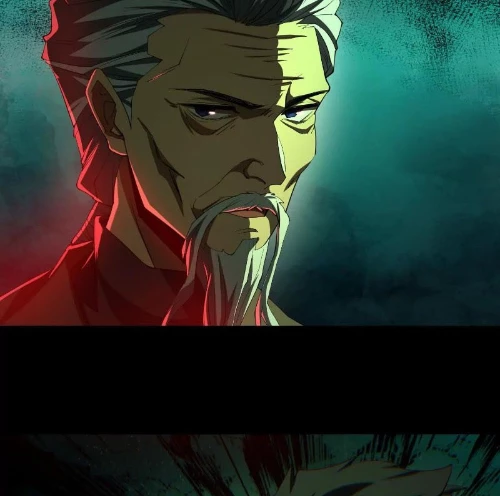 Thần Trò Chơi Dục Vọng Chapter 98 - 5