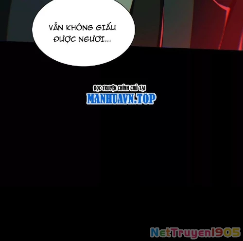 Thần Trò Chơi Dục Vọng Chapter 98 - 7