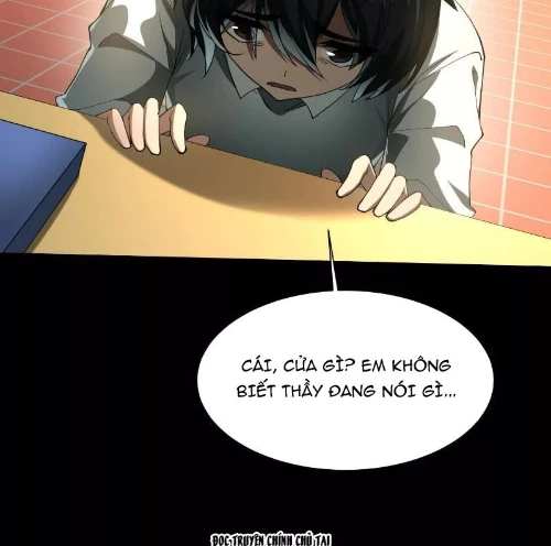Thần Trò Chơi Dục Vọng Chapter 98 - 11
