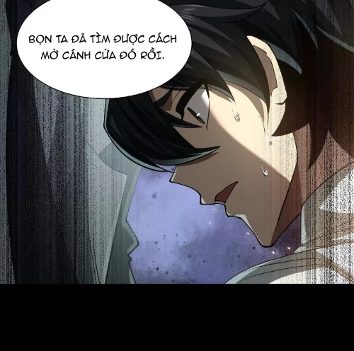 Thần Trò Chơi Dục Vọng Chapter 98 - 13
